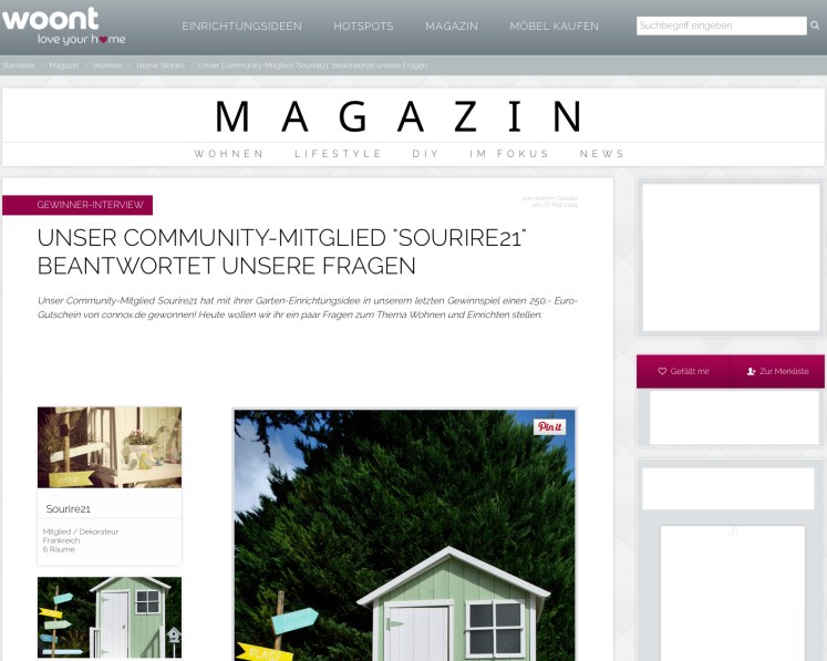 PetitSourireWinnerInterview1