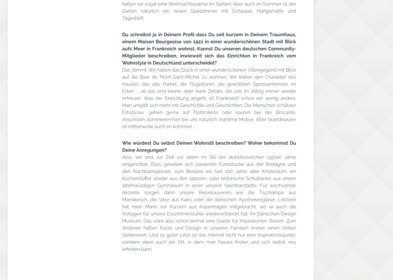 PetitSourireWinnerInterview4