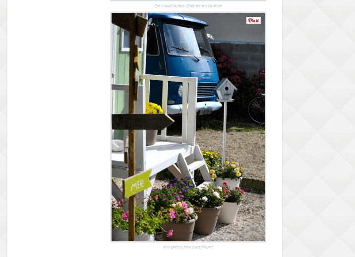 PetitSourireWinnerInterview6