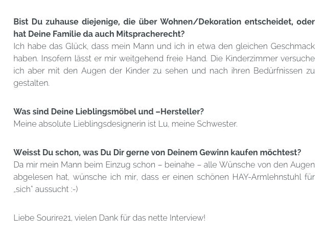 PetitSourireWinnerInterview7