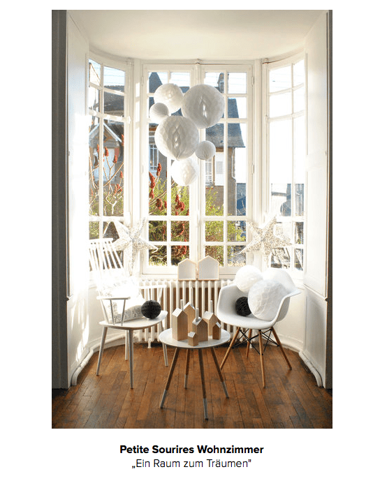 PetitSourireWinnerThonet2