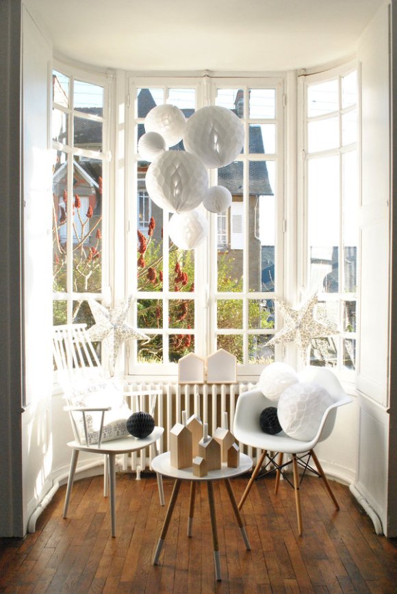 Petit Sourire Weihnachtszeit