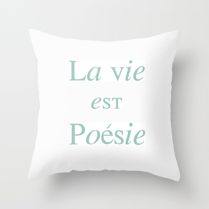 poesie-yky-pillows