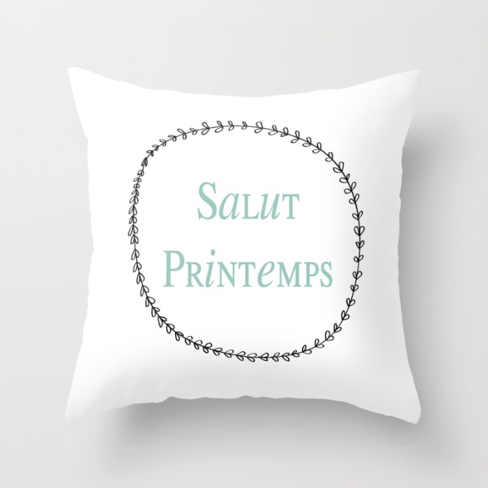 salut-printemps-pillows