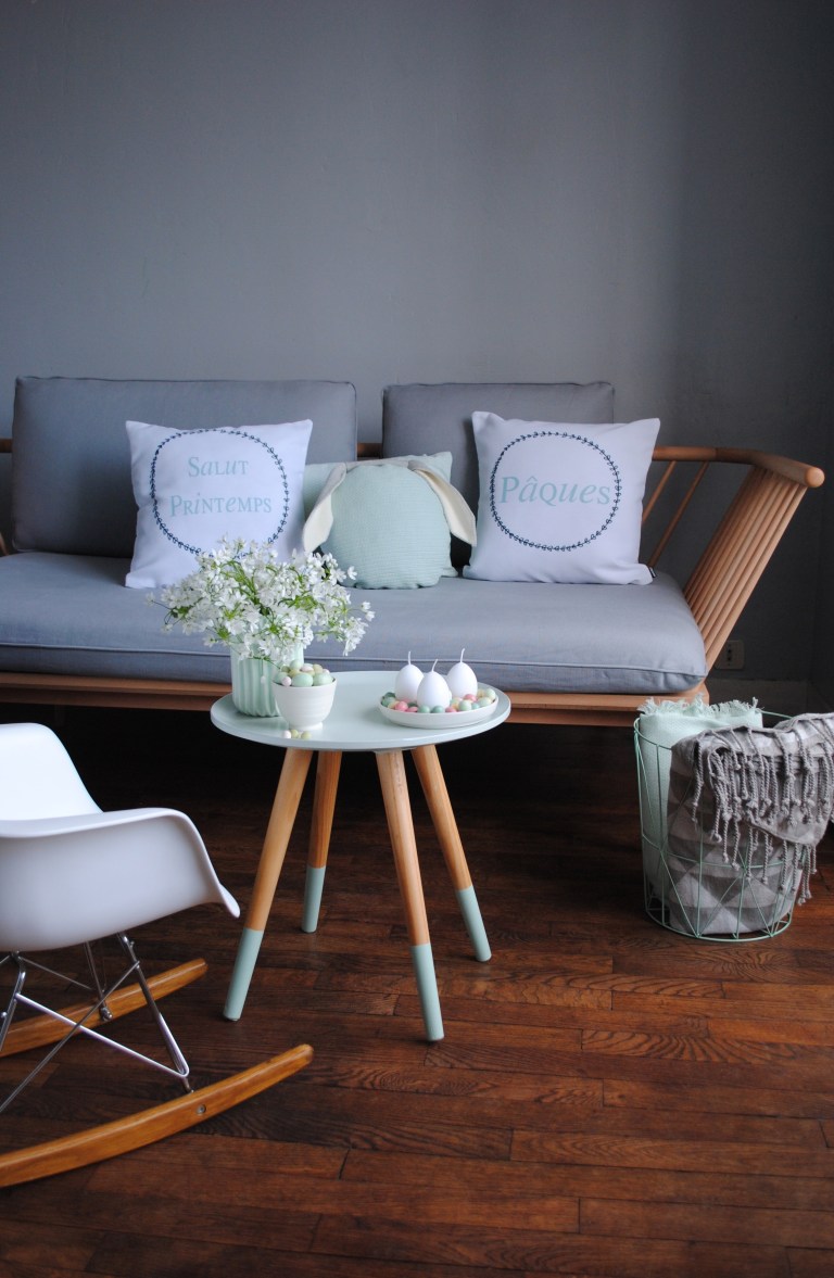 PetitSourireLivingroom1