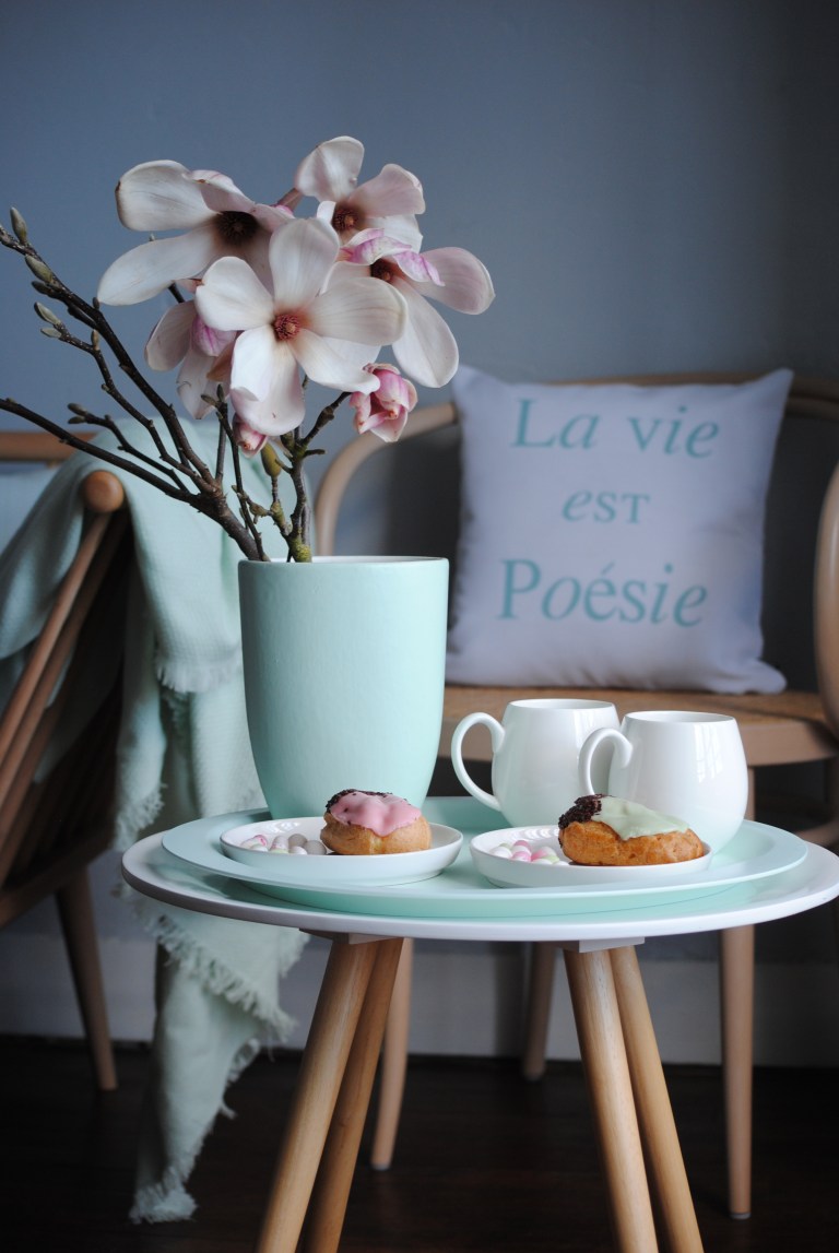 PetitSourireWomensDay