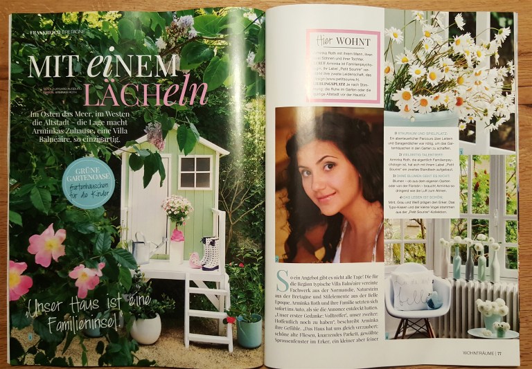 20PrivateWohnträume3