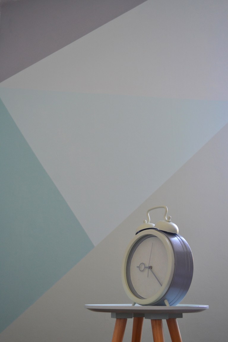 kolorat-petitsourire11