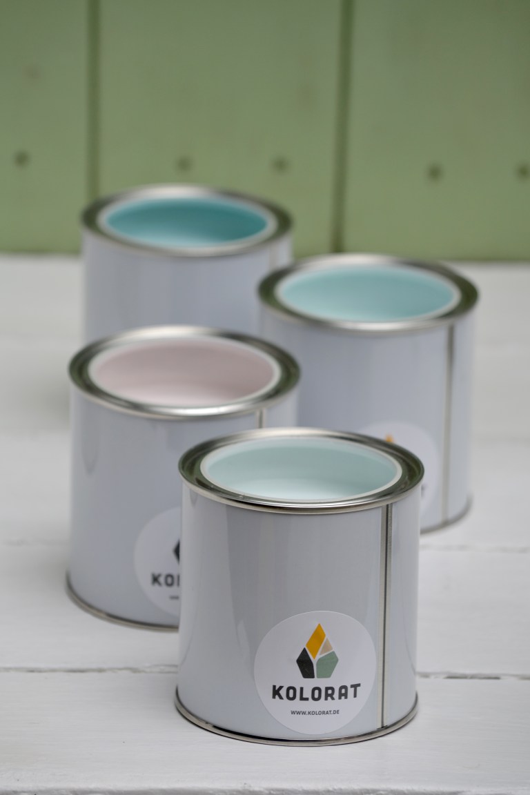 kolorat-petitsourire5