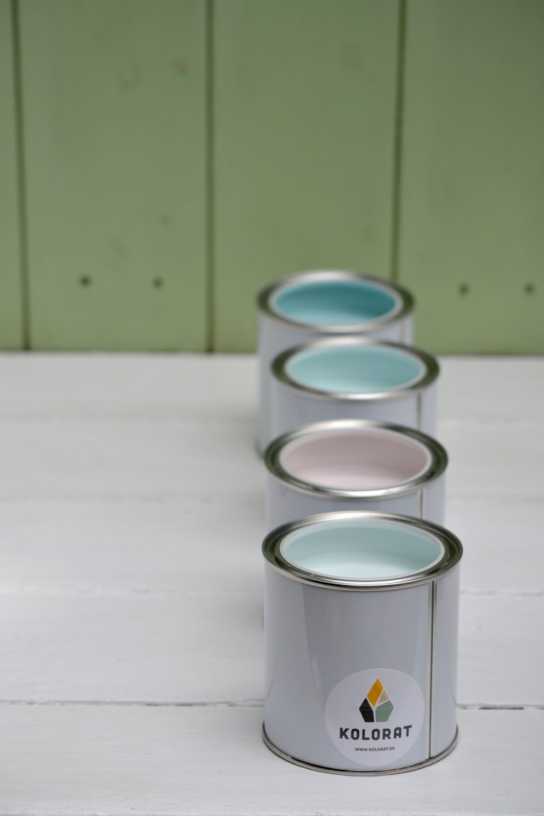 kolorat-petitsourire6