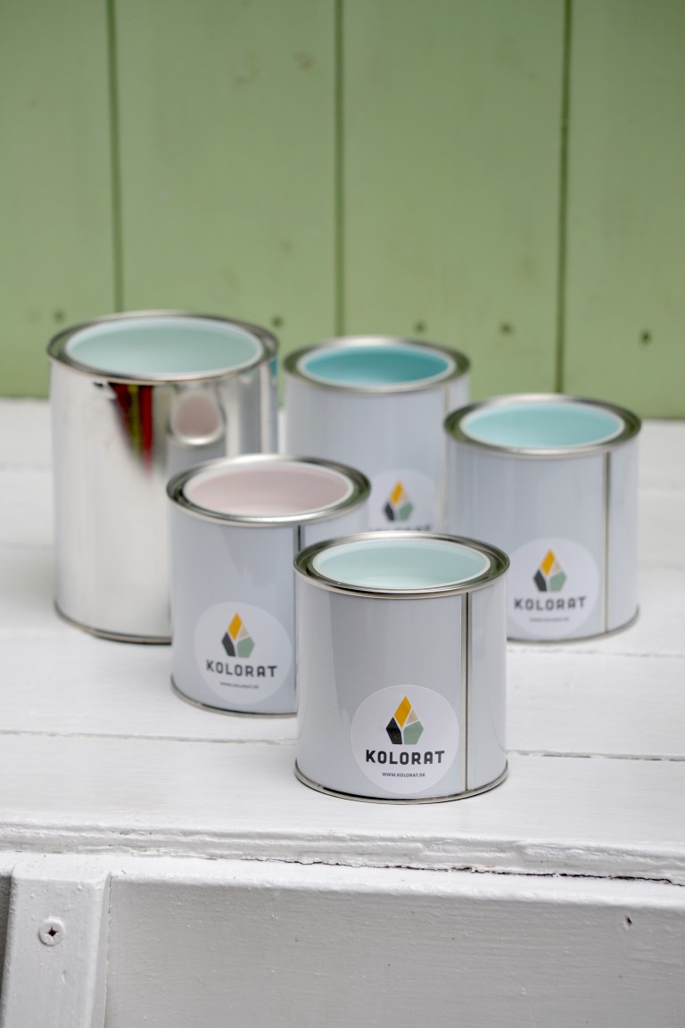 kolorat-petitsourire8