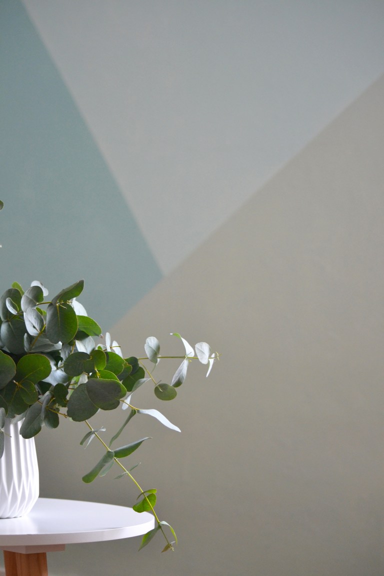 kolorat-petitsourire8