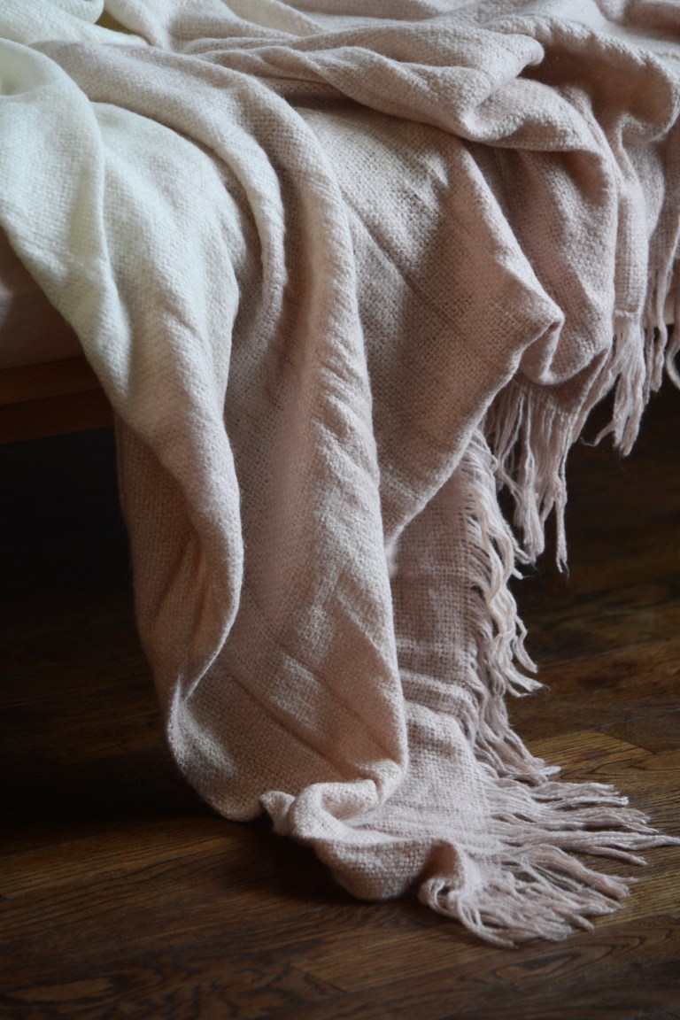 PetitSourireOmbreDye