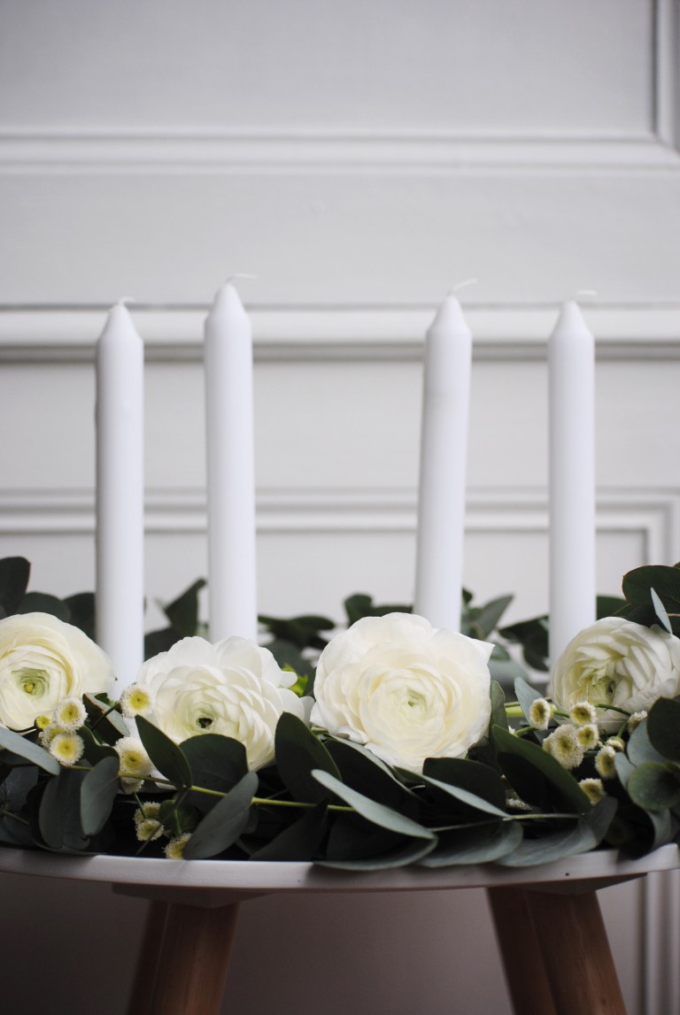 PetitSourireAdventkranz1a