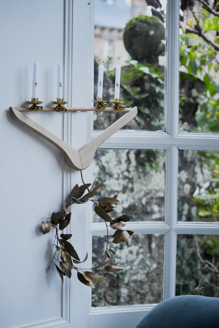 PetitSourireAdventkranz6JPG