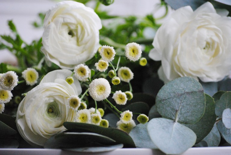 PetitSourireAdventskranz