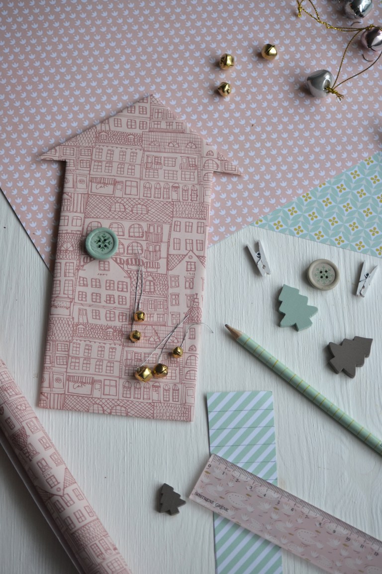 PetitSourireFeentür2