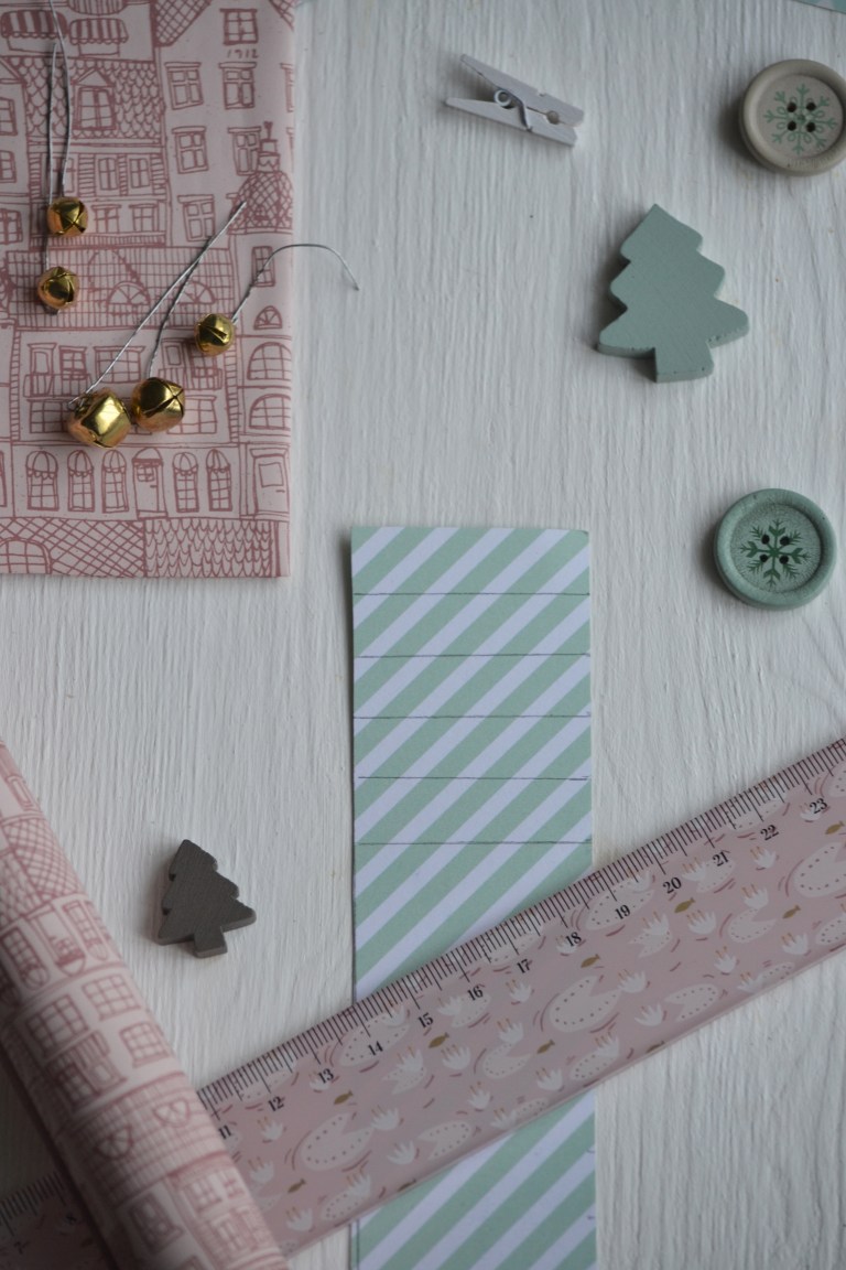 PetitSourireFeentür3