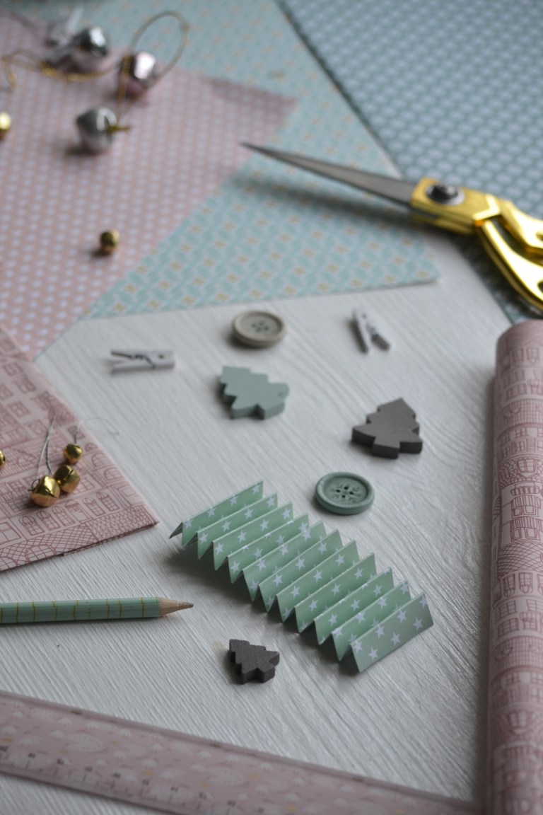 PetitSourireFeentür4