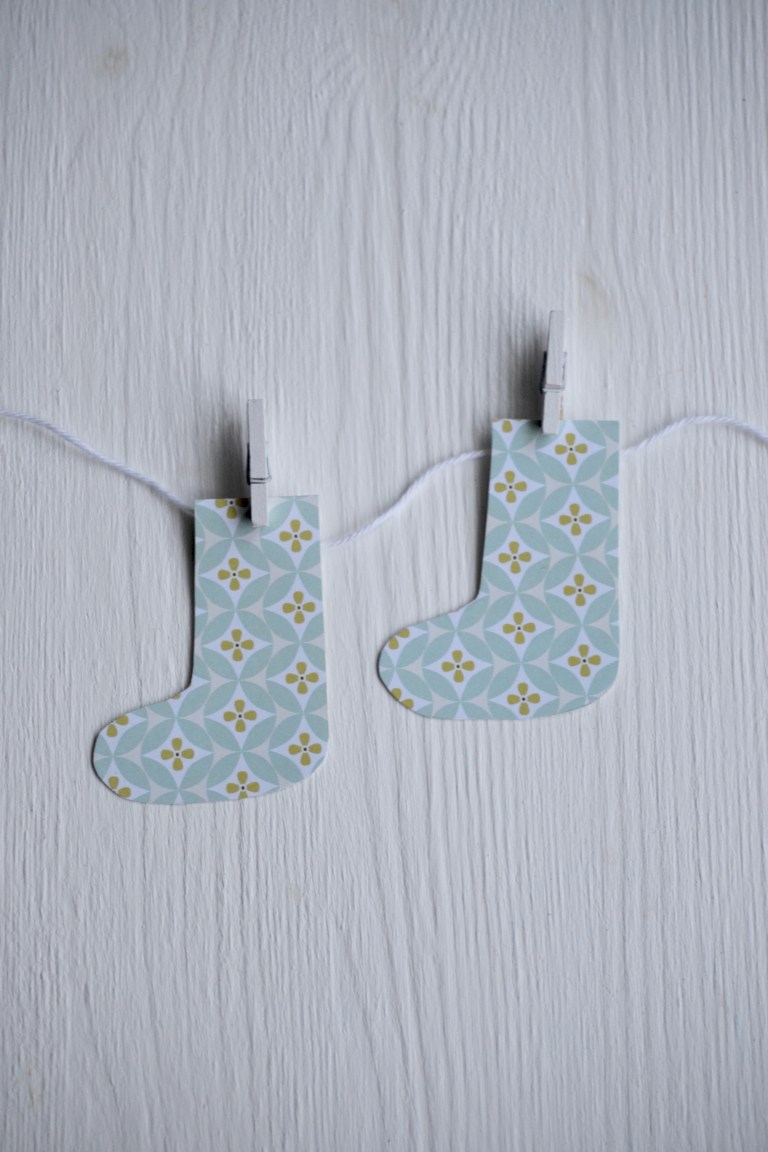 PetitSourireStiefel1