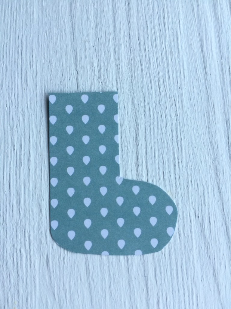 PetitSourireStiefel5