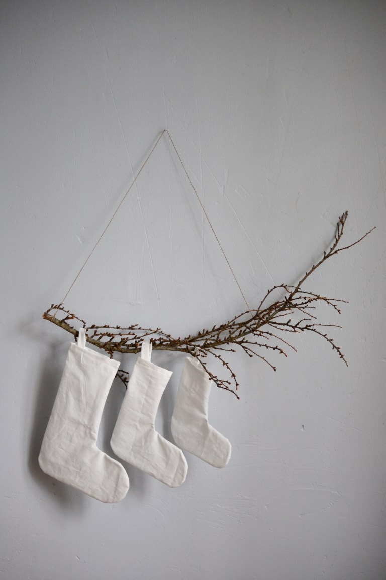 PetitSourireStiefel6