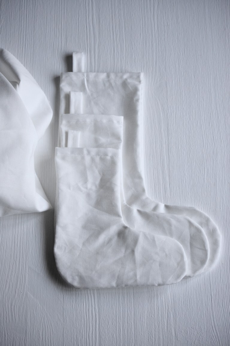 PetitSourireStiefel8