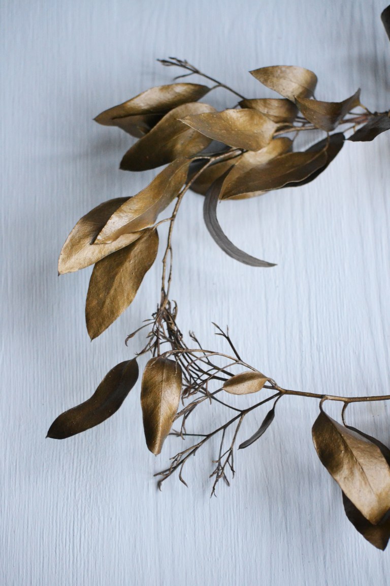 PetitSourireWreathGold2