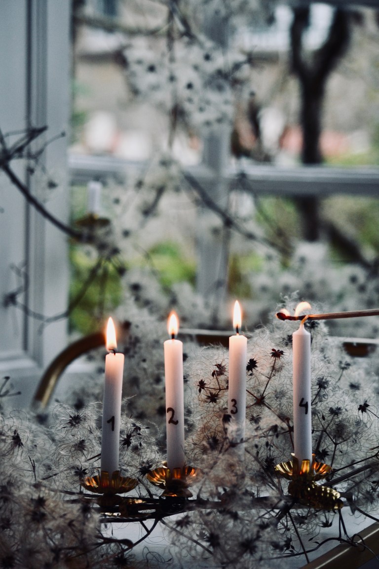 4.AdventPetitSourire 2