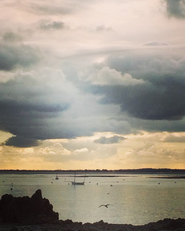 PetitSourire1.Advent.