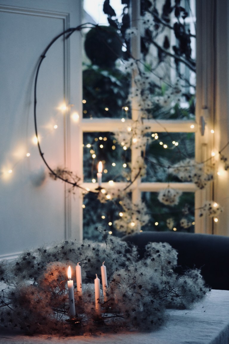 PetitSourireKranz1 a