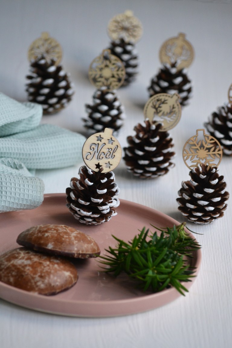 PetitSourirePinecones4