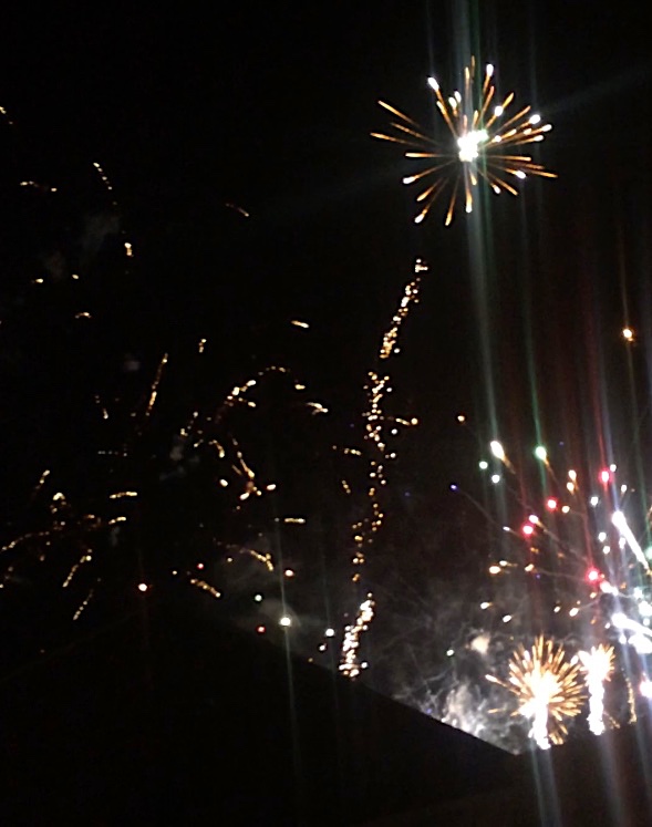 NewYear2018