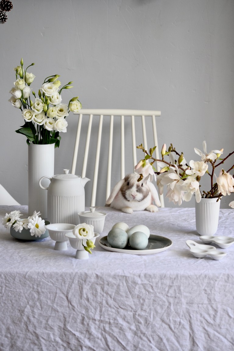 PetitSourireEaster2018