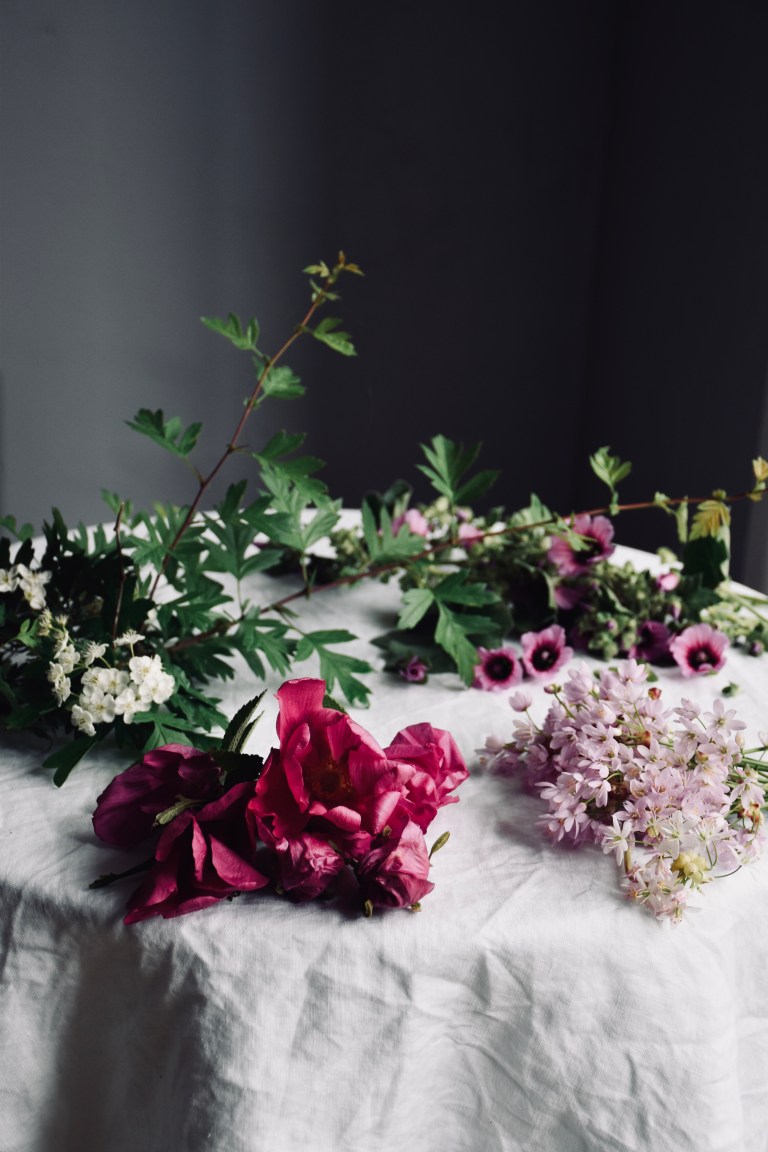 PetitSourireFlowers1