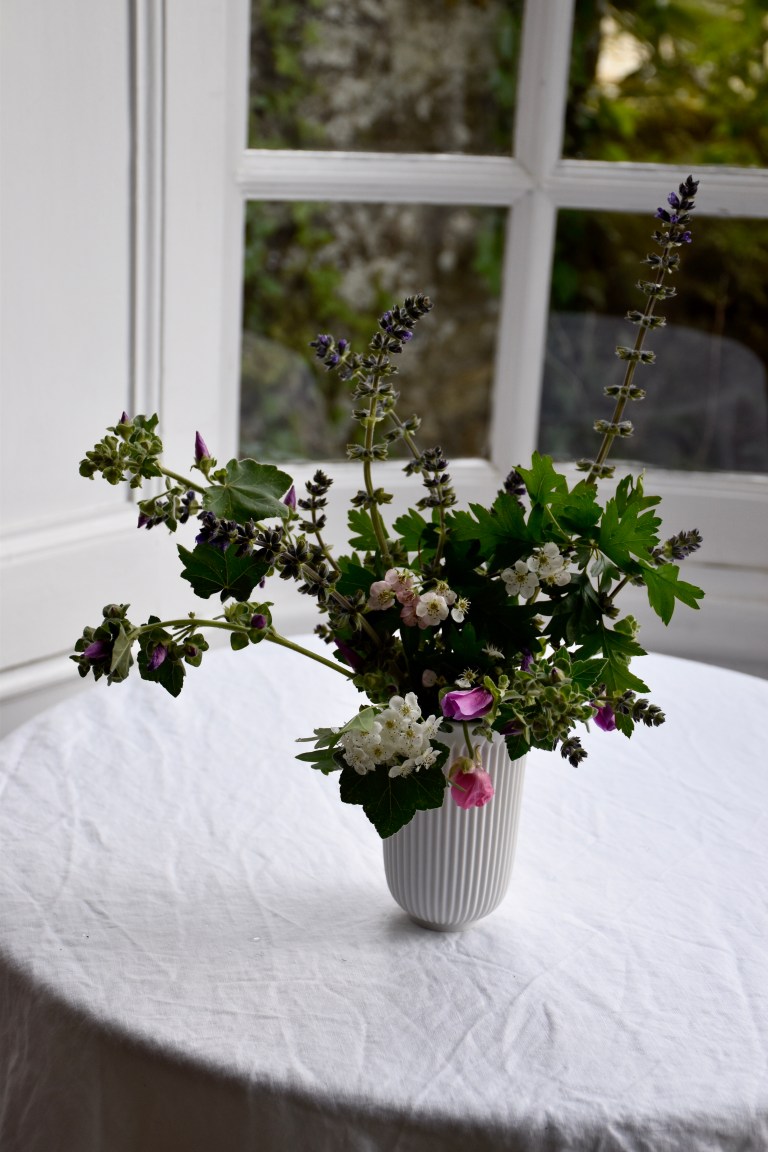 PetitSourireFlowers6