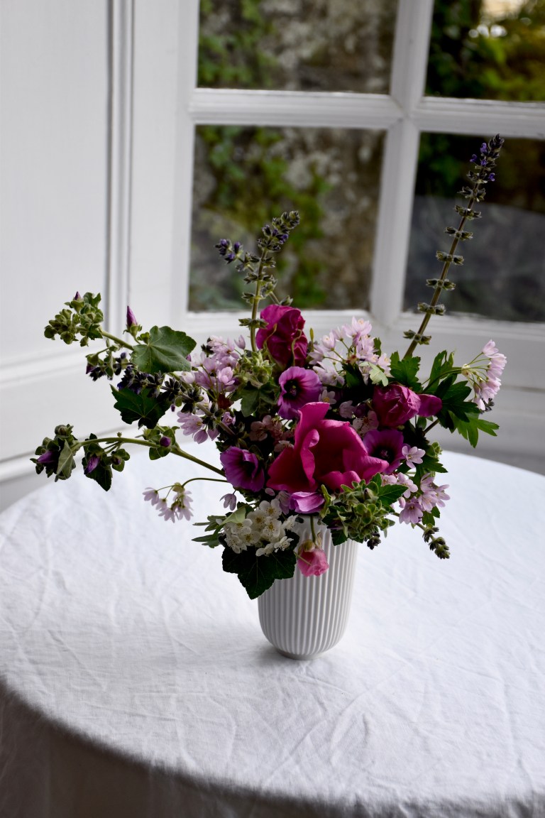 PetitSourireFlowers8