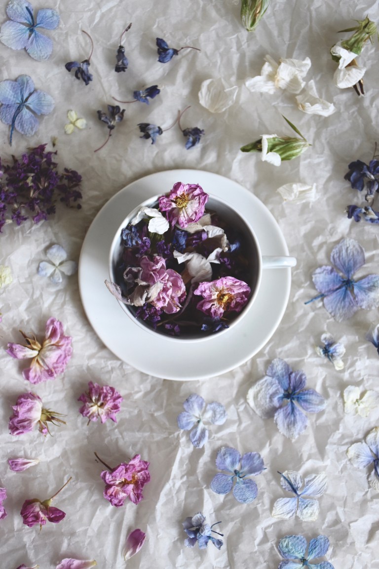 1PetitSourireBlumentee