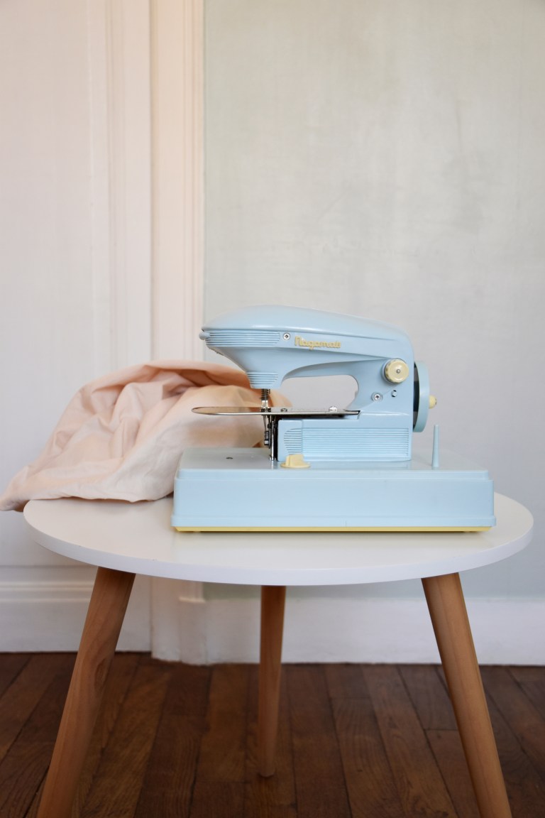 PetitSourireStoffefärben3