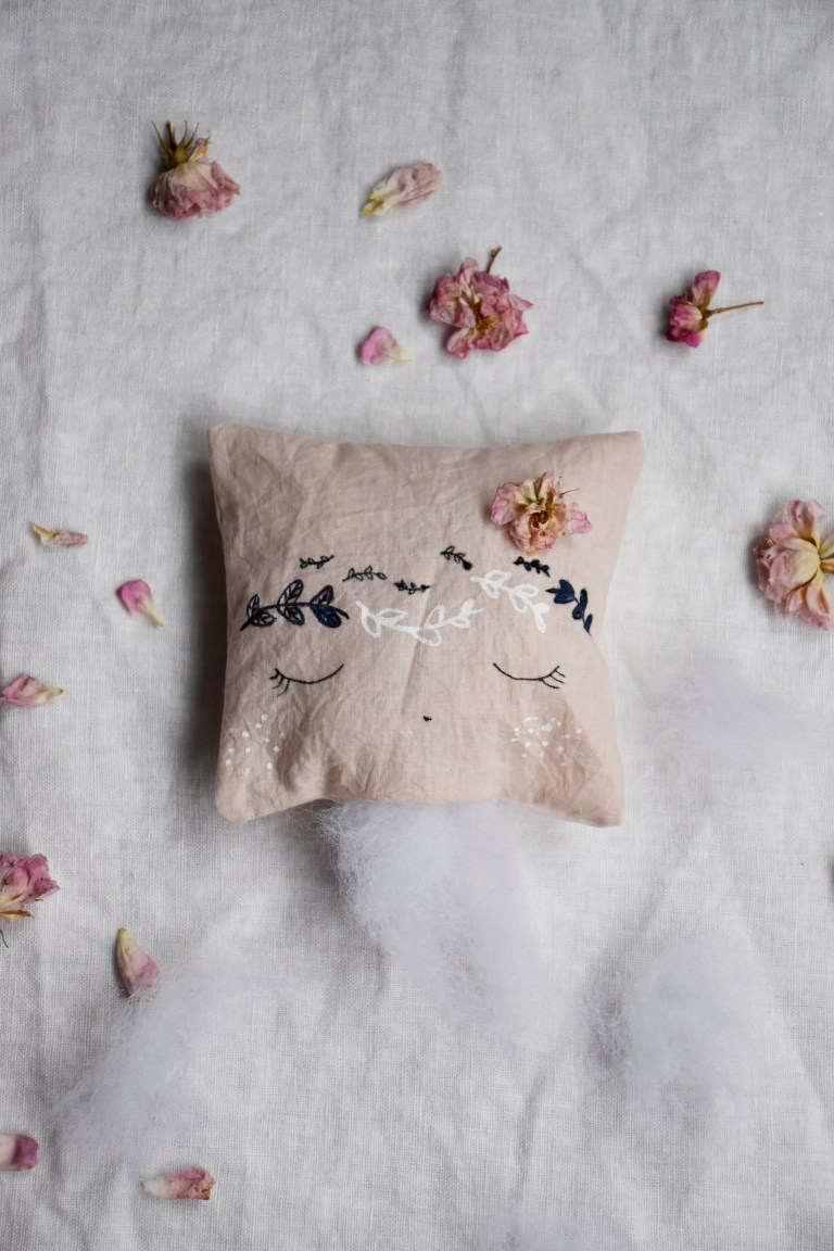 PetitSourireStoffefärben4