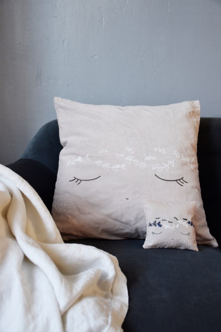 PetitSourireStoffefärben5