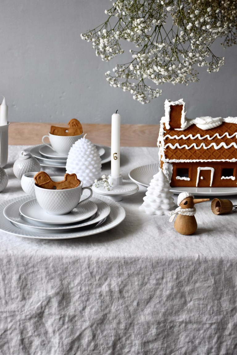 PetitSourireBirthday6