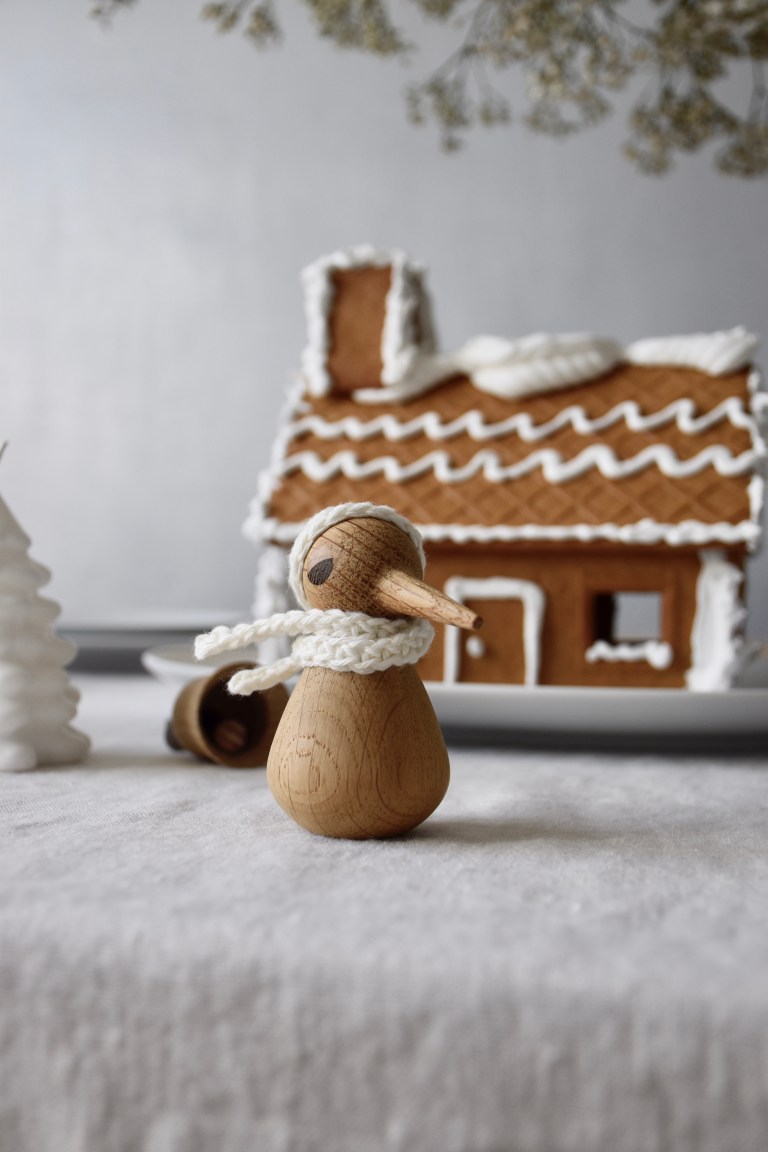 PetitSourireBirthday6a