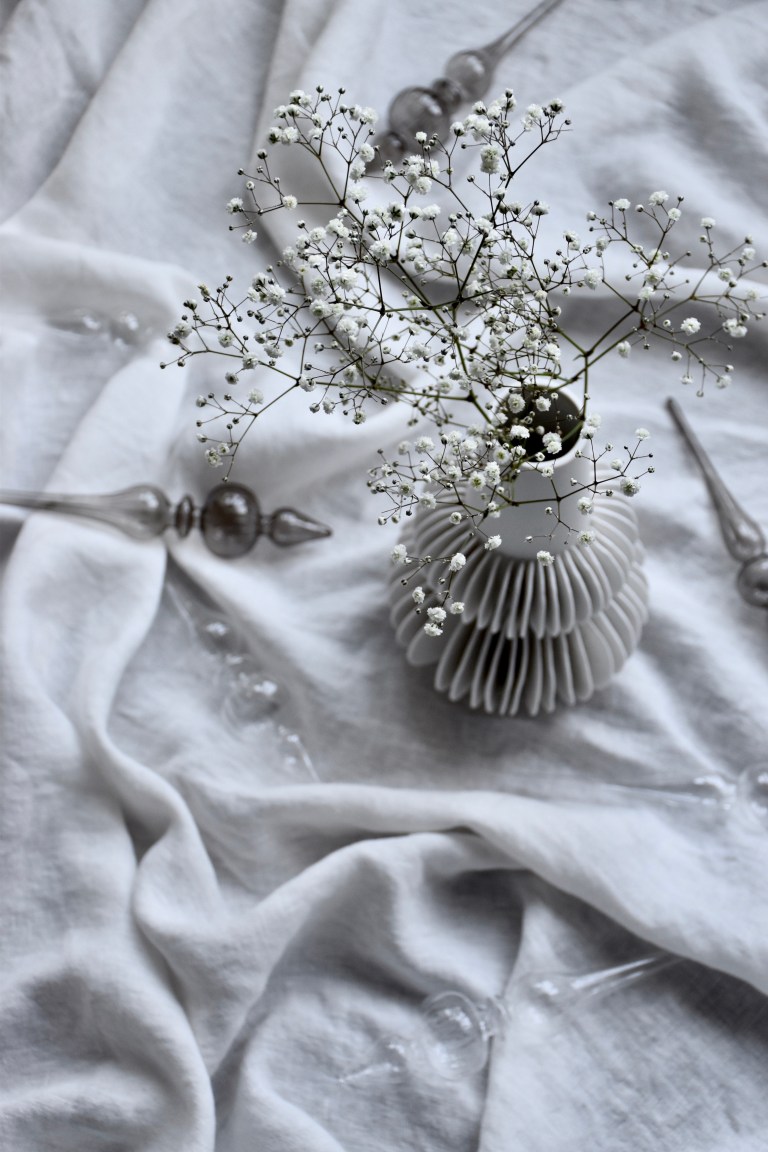 PetitsouriredesignHübsch16