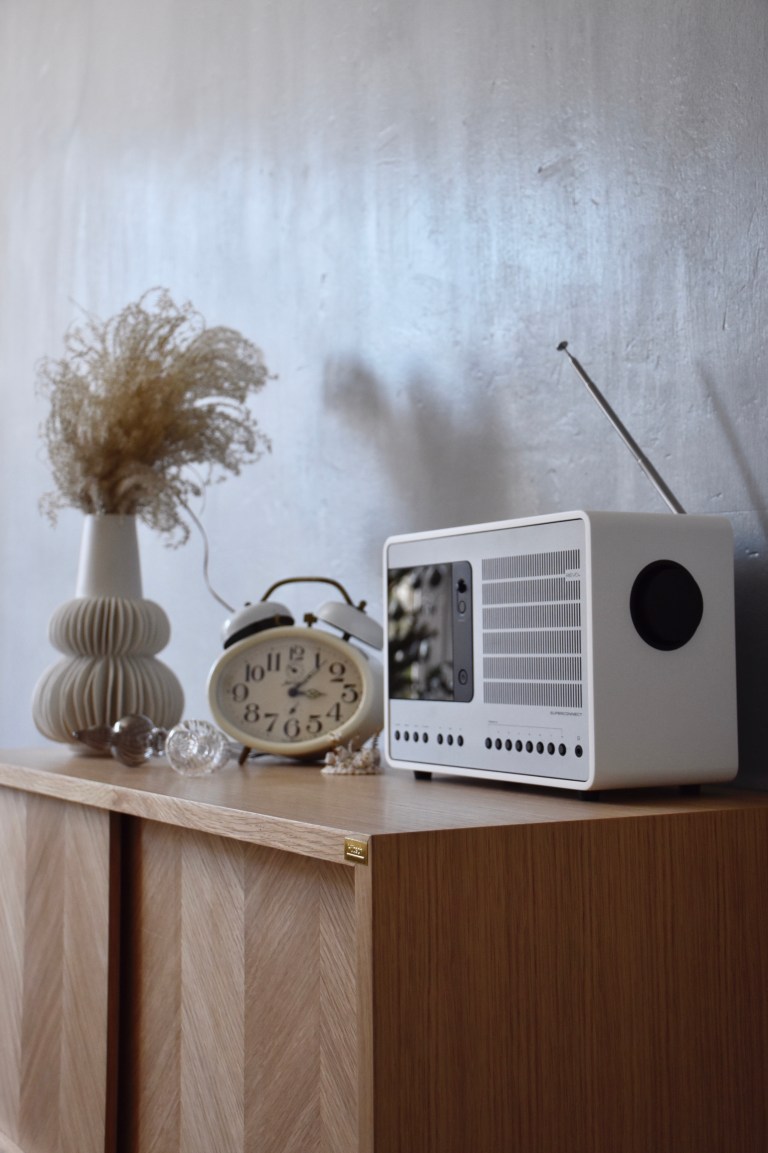 PetitsouriredesignHübsch31