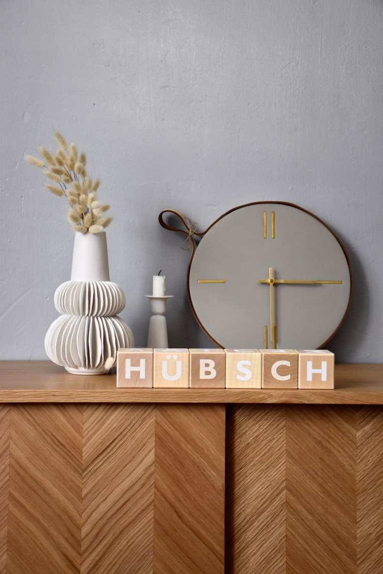 PetitsouriredesignHübsch34