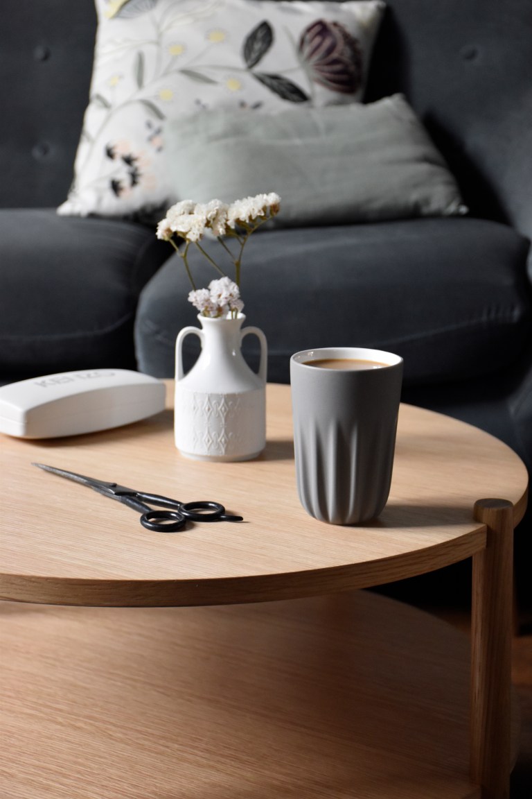 PetitSourireHübsch13