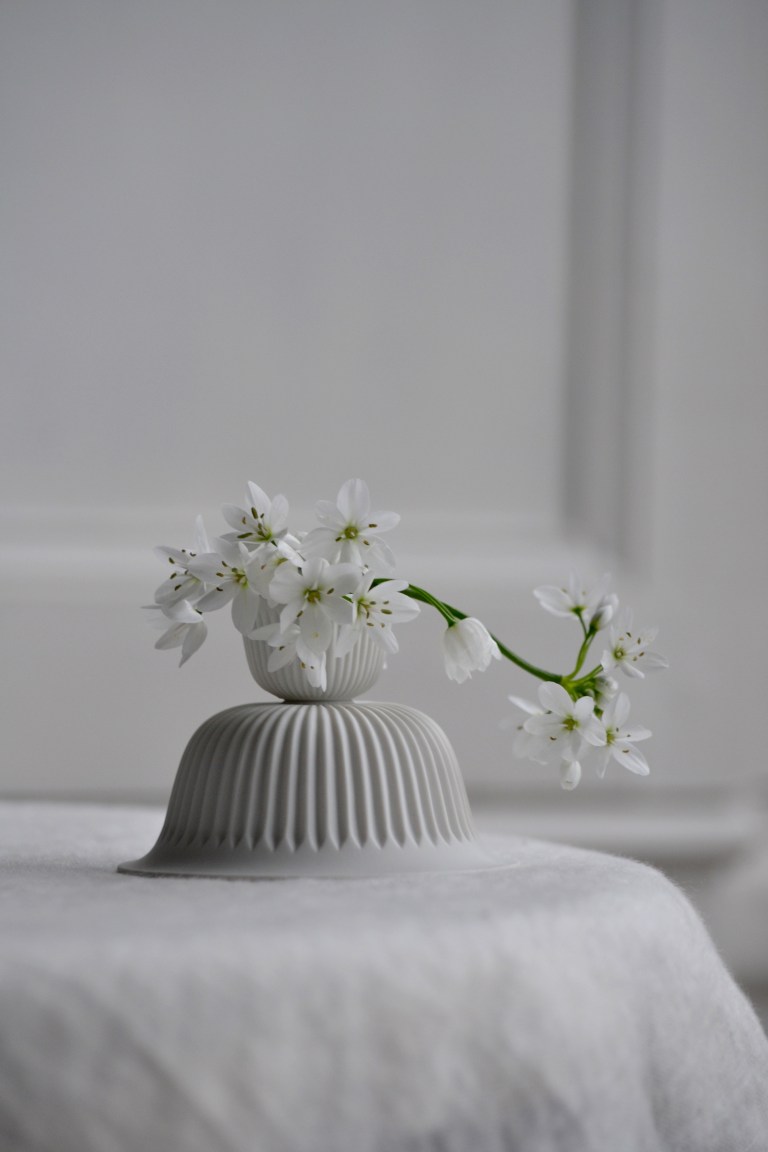 PetitsouriredesignLyngbyporcelain10