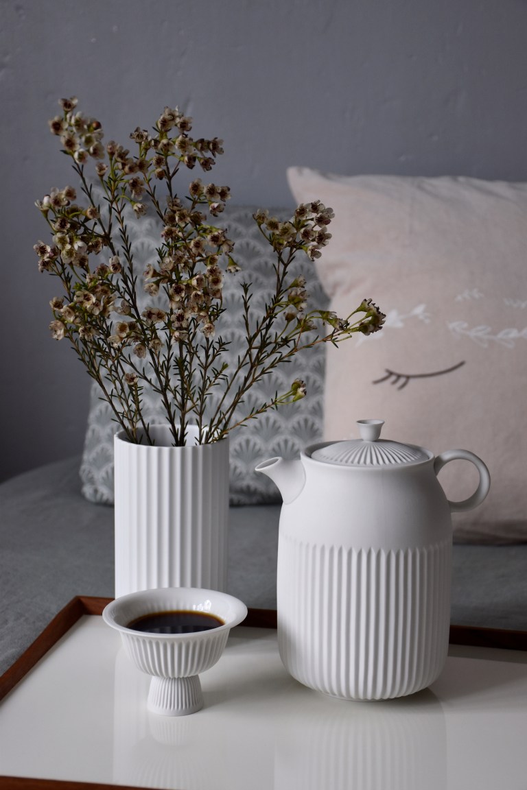 PetitsouriredesignLyngbyporcelain11