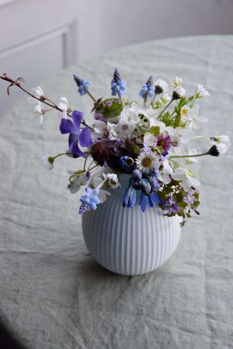 PetitsouriredesignLyngbyporcelain15